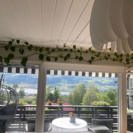 Flora
